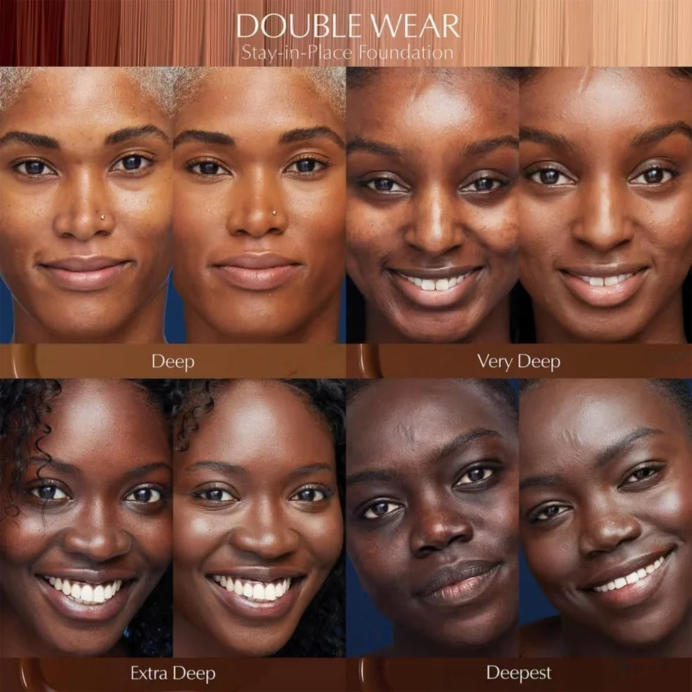 Estee Lauder product details